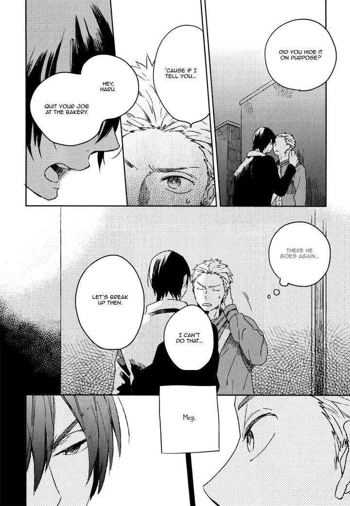Bukiyou-Na-Bokura-No-Sukima-Mofumofu-Edako-Eng page 4