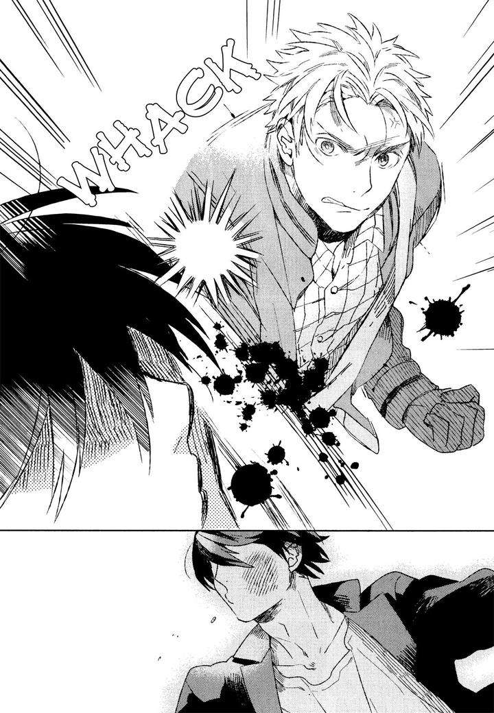 Bukiyou-Na-Bokura-No-Sukima-Mofumofu-Edako-Eng page 10