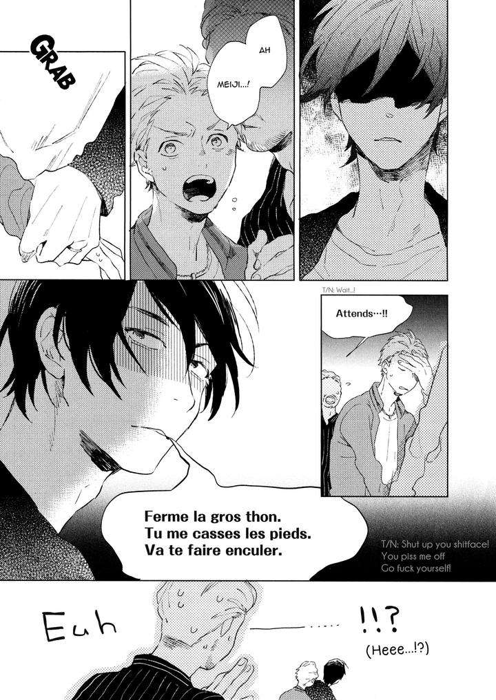 Bukiyou-Na-Bokura-No-Sukima-Mofumofu-Edako-Eng page 4