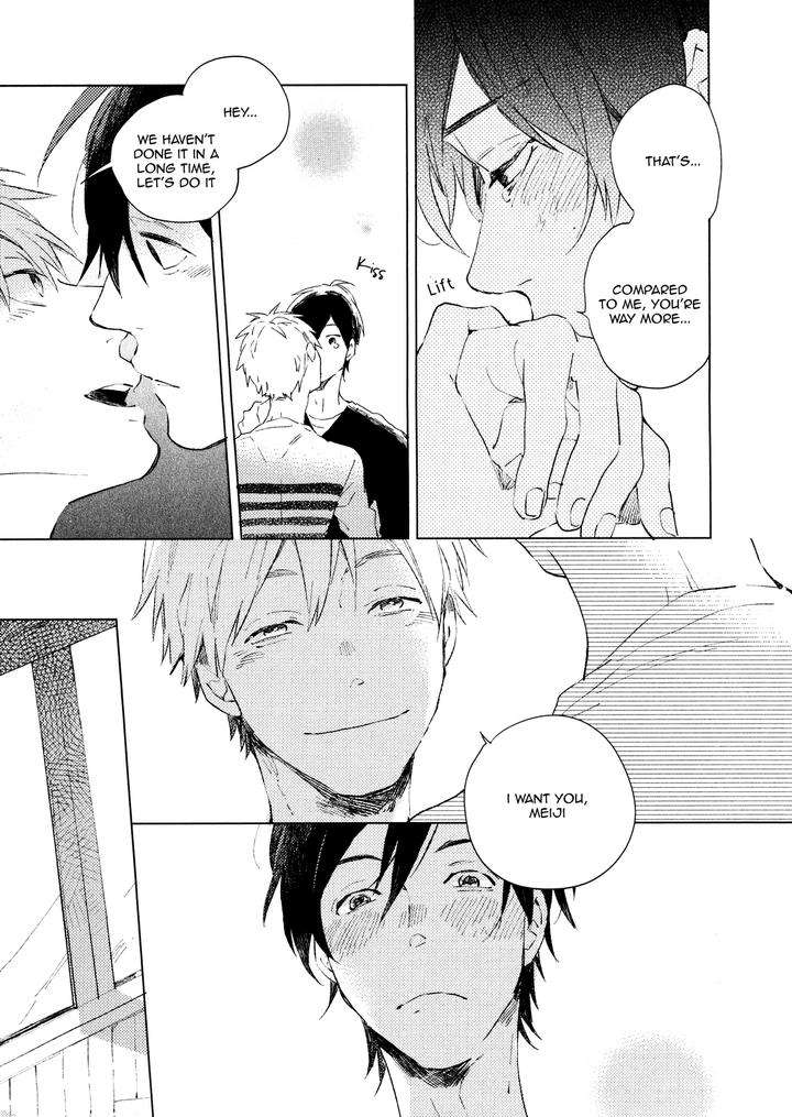Bukiyou-Na-Bokura-No-Sukima-Mofumofu-Edako-Eng page 10