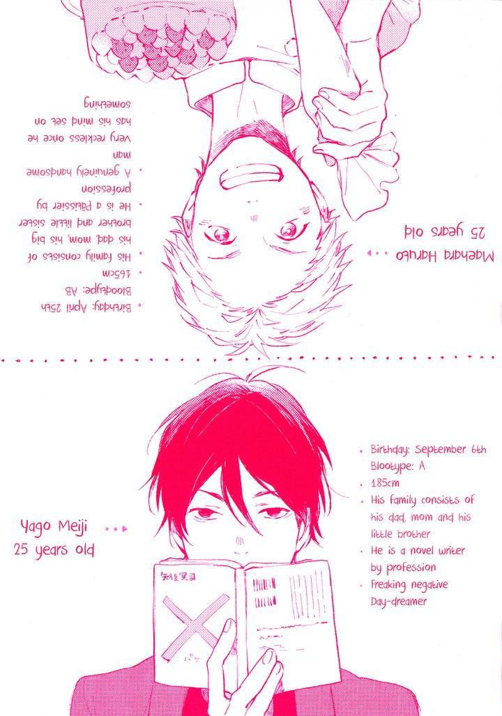 Bukiyou-Na-Bokura-No-Sukima-Mofumofu-Edako-Eng page 15