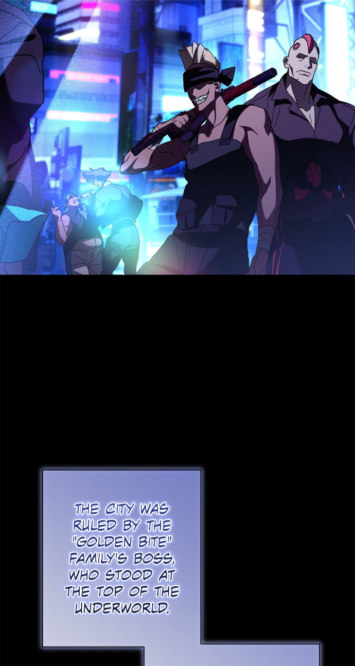 Bullet-Time-By-Dark-History-Uncensored-English page 2