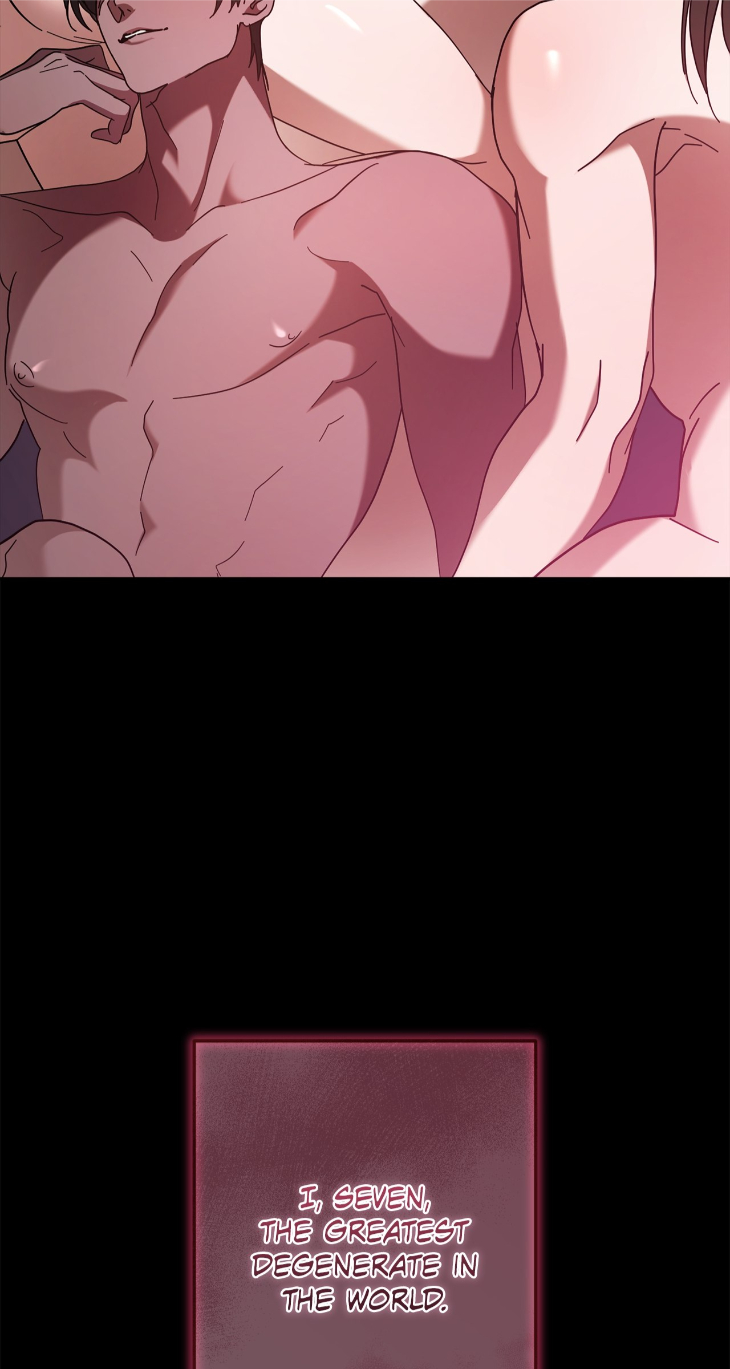 Bullet-Time-By-Dark-History-Uncensored-English page 5