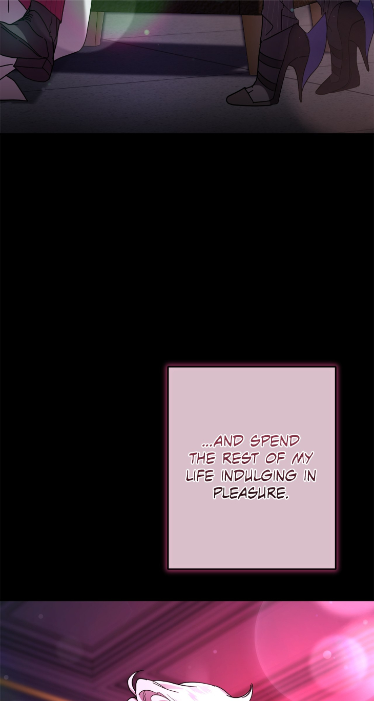 Bullet-Time-By-Dark-History-Uncensored-English page 11