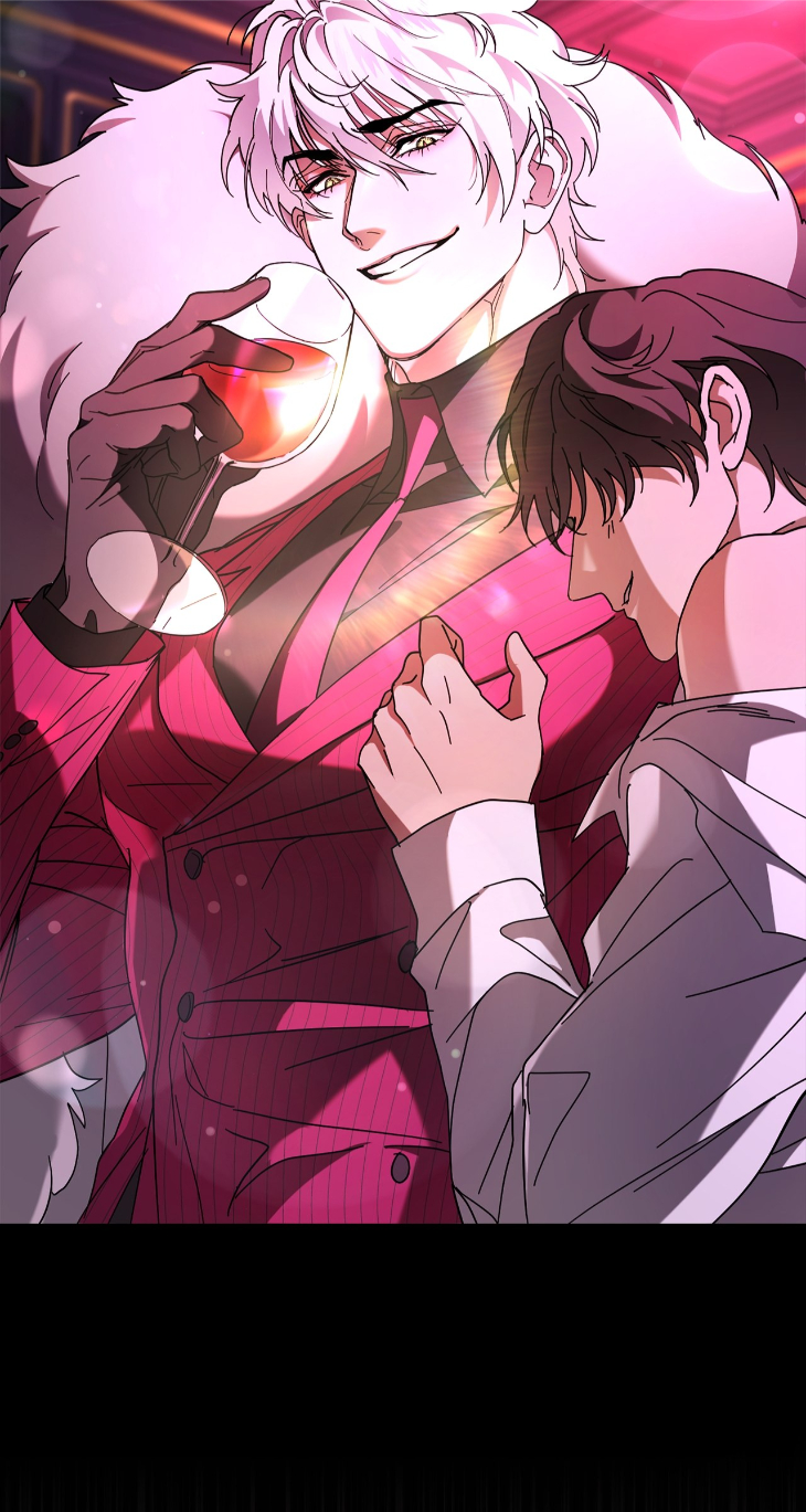 Bullet-Time-By-Dark-History-Uncensored-English page 12