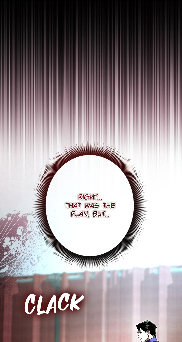 Bullet-Time-By-Dark-History-Uncensored-English page 13
