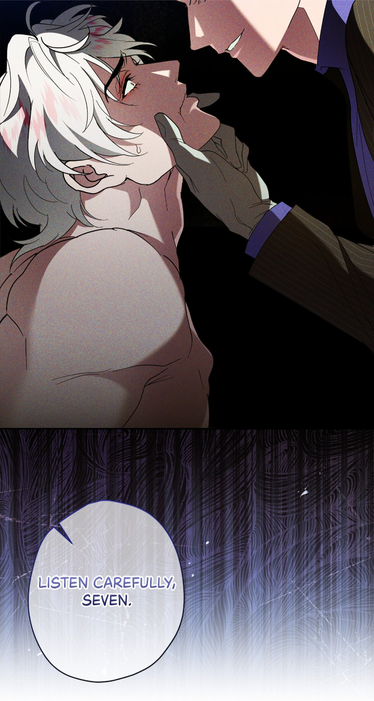 Bullet-Time-By-Dark-History-Uncensored-English page 16