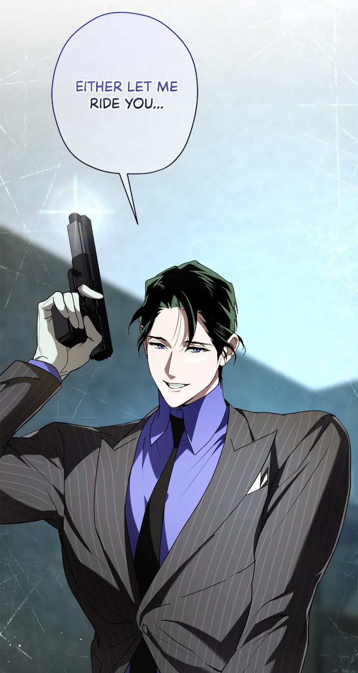 Bullet-Time-By-Dark-History-Uncensored-English page 18