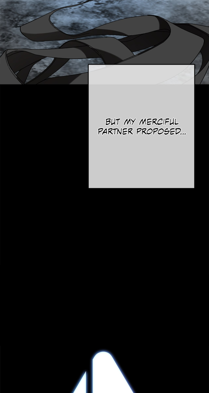 Bullet-Time-By-Dark-History-Uncensored-English page 23