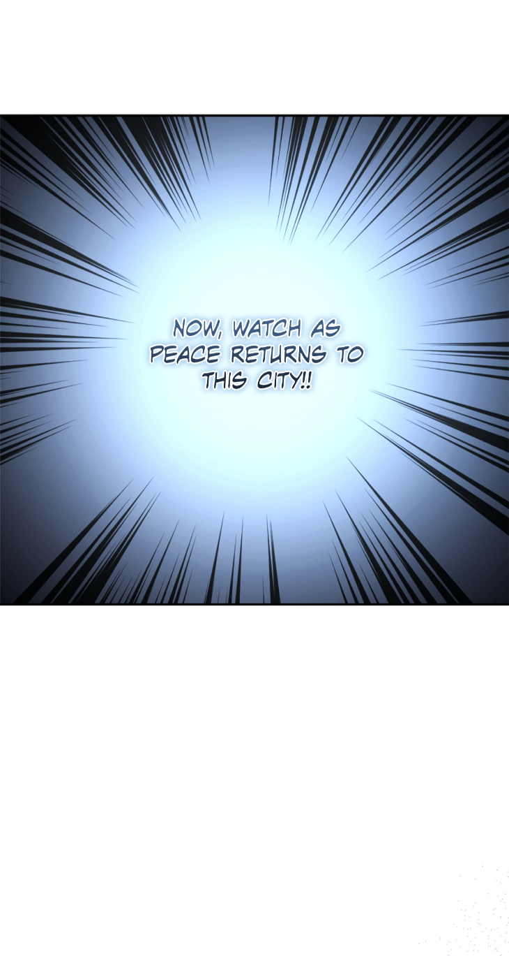 Bullet-Time-By-Dark-History-Uncensored-English page 27