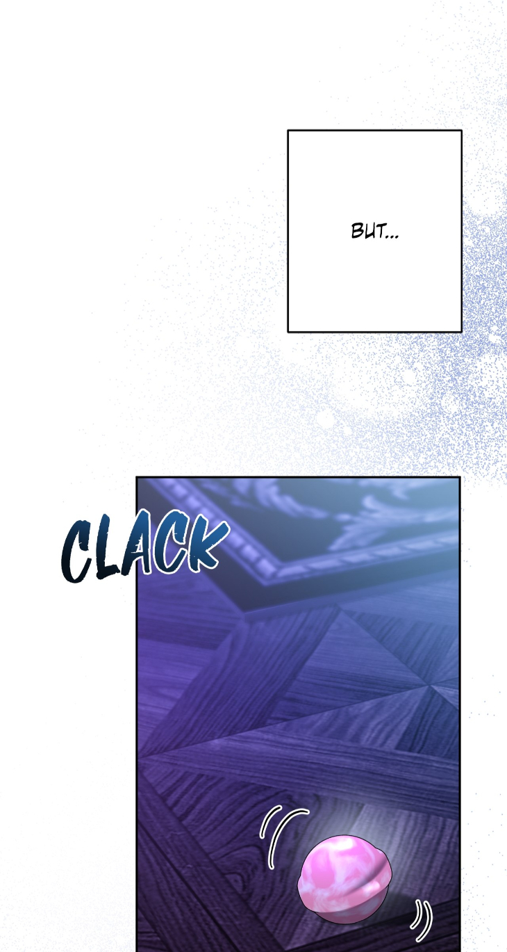 Bullet-Time-By-Dark-History-Uncensored-English page 28