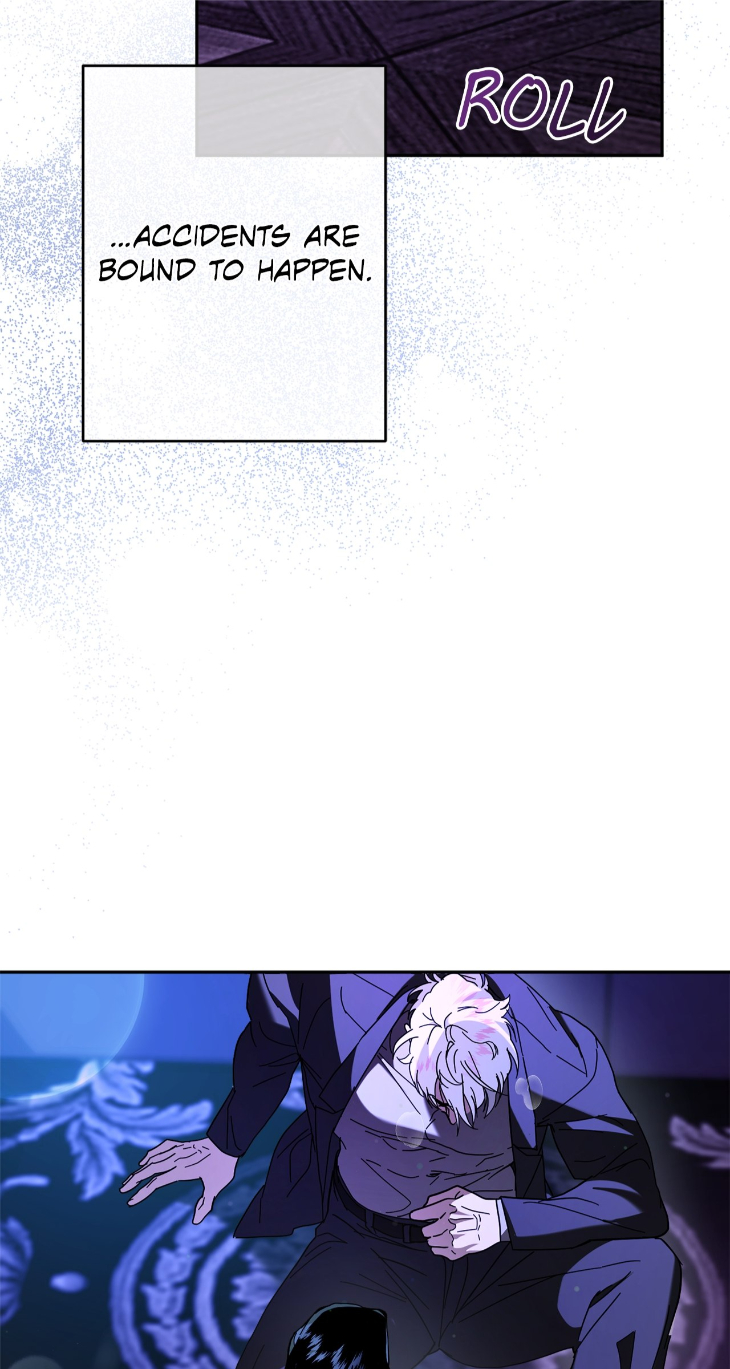 Bullet-Time-By-Dark-History-Uncensored-English page 29