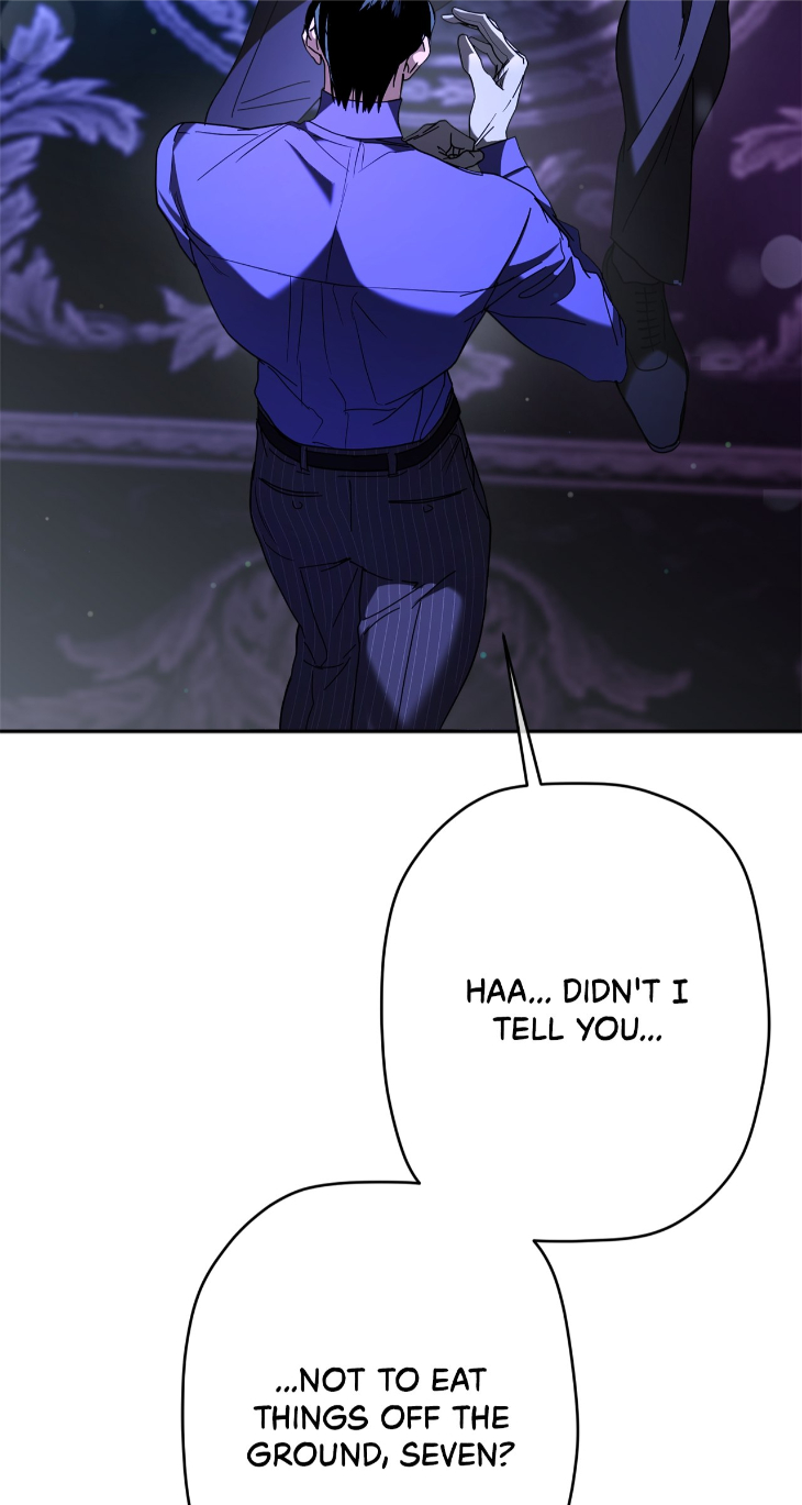 Bullet-Time-By-Dark-History-Uncensored-English page 30