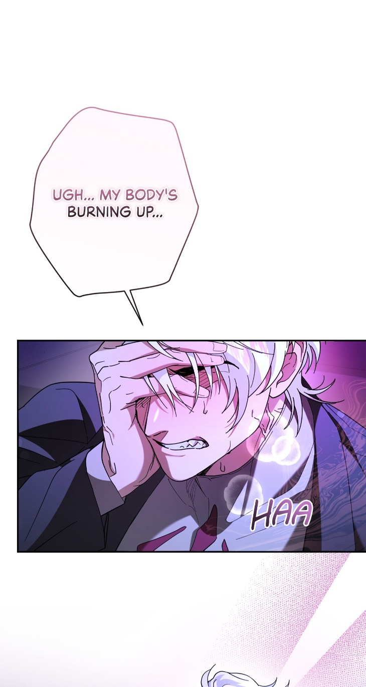 Bullet-Time-By-Dark-History-Uncensored-English page 32