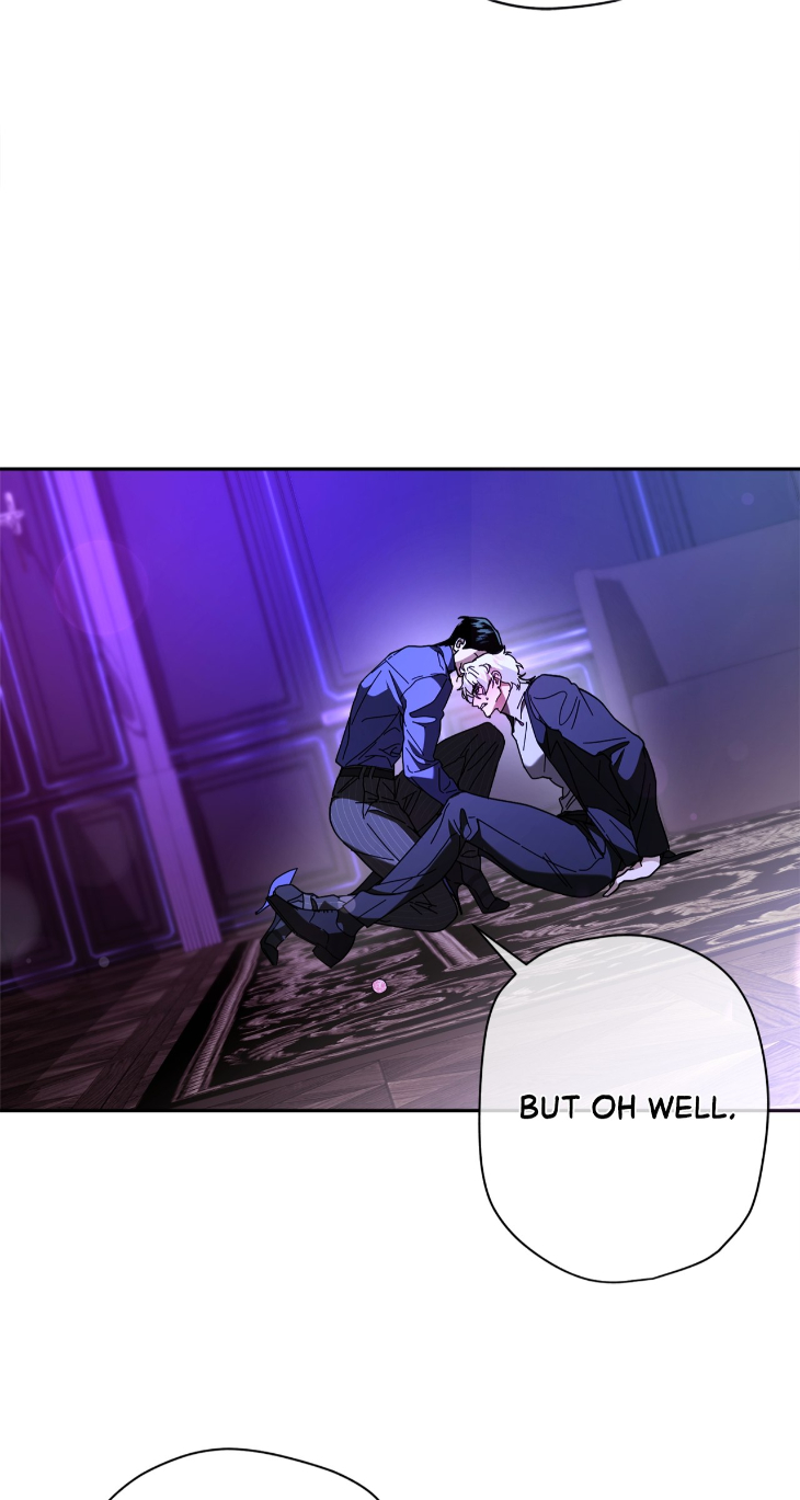 Bullet-Time-By-Dark-History-Uncensored-English page 34
