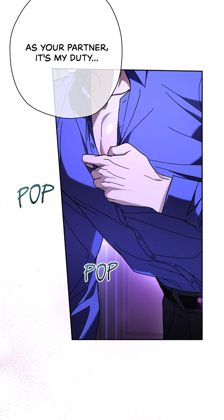 Bullet-Time-By-Dark-History-Uncensored-English page 35