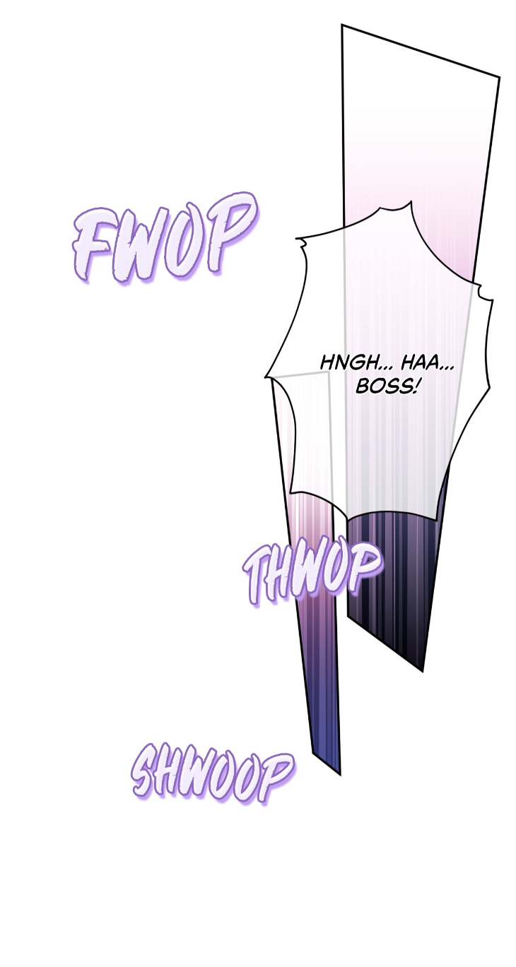 Bullet-Time-By-Dark-History-Uncensored-English page 37