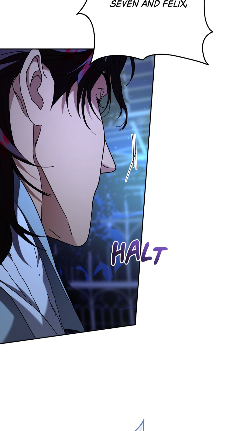 Bullet-Time-By-Dark-History-Uncensored-English page 40