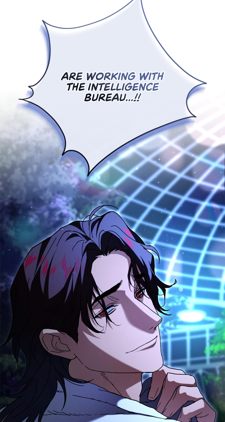 Bullet-Time-By-Dark-History-Uncensored-English page 41