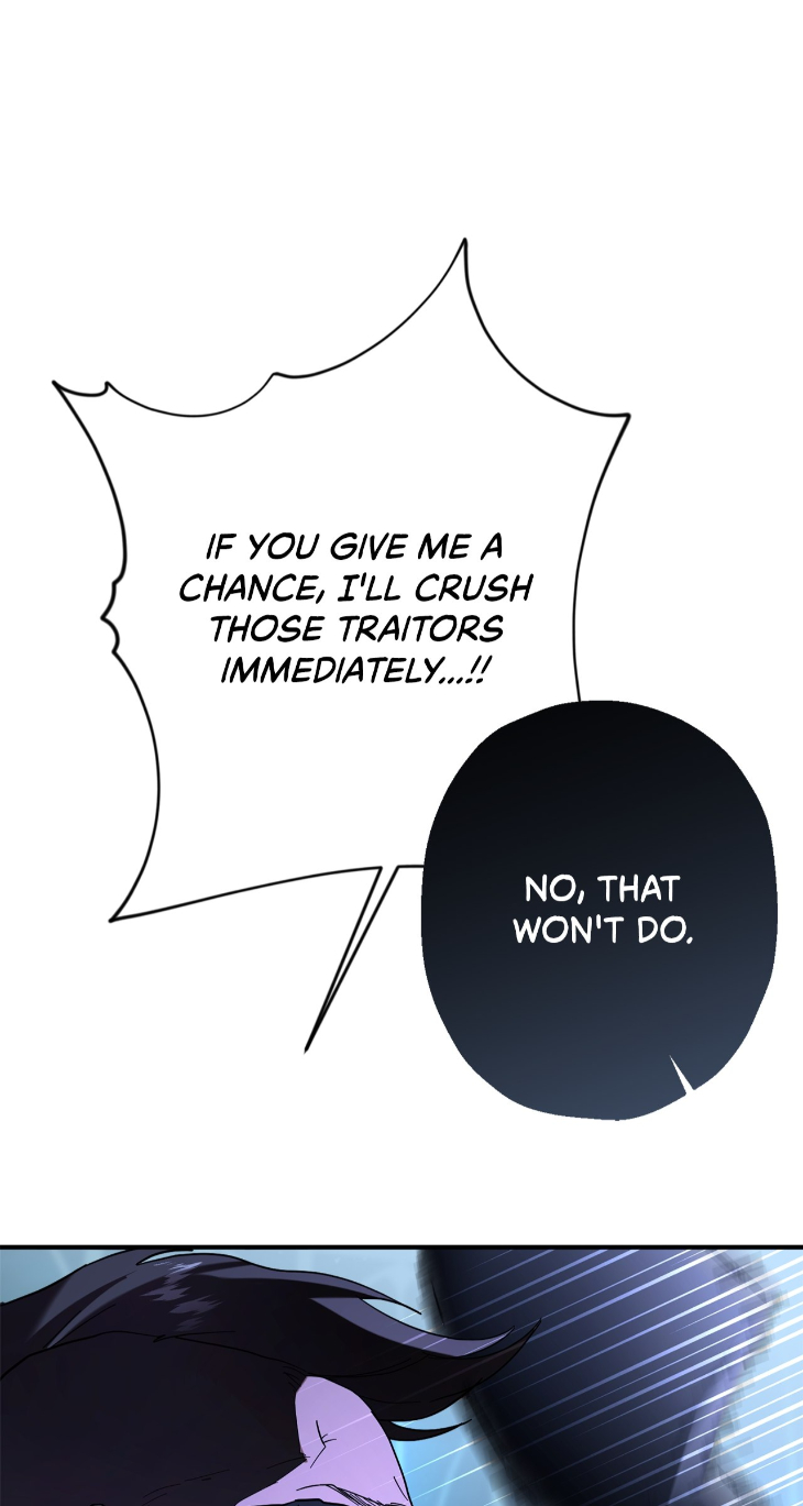 Bullet-Time-By-Dark-History-Uncensored-English page 43