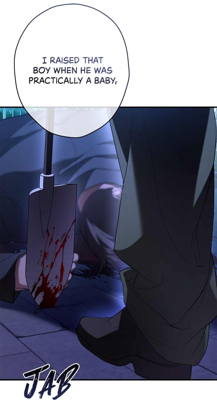 Bullet-Time-By-Dark-History-Uncensored-English page 46