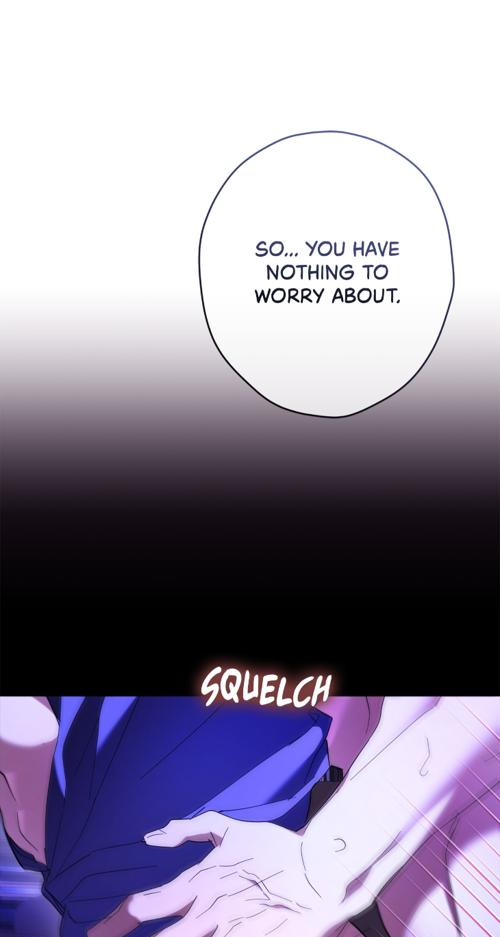 Bullet-Time-By-Dark-History-Uncensored-English page 47