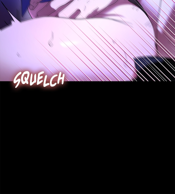Bullet-Time-By-Dark-History-Uncensored-English page 48