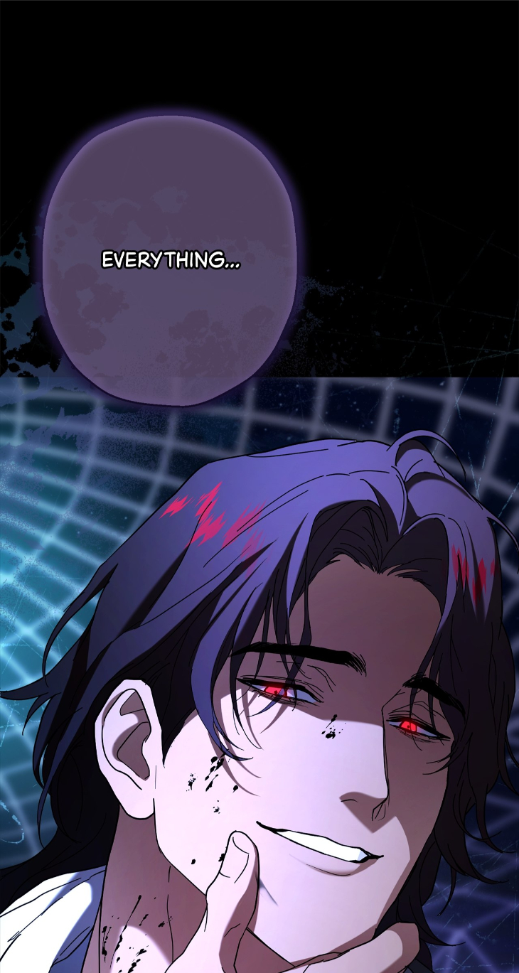 Bullet-Time-By-Dark-History-Uncensored-English page 49