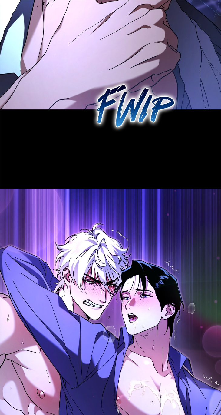 Bullet-Time-By-Dark-History-Uncensored-English page 50