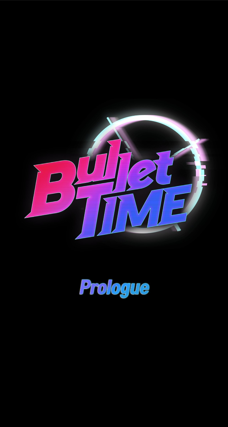 Bullet-Time-By-Dark-History-Uncensored-English page 53