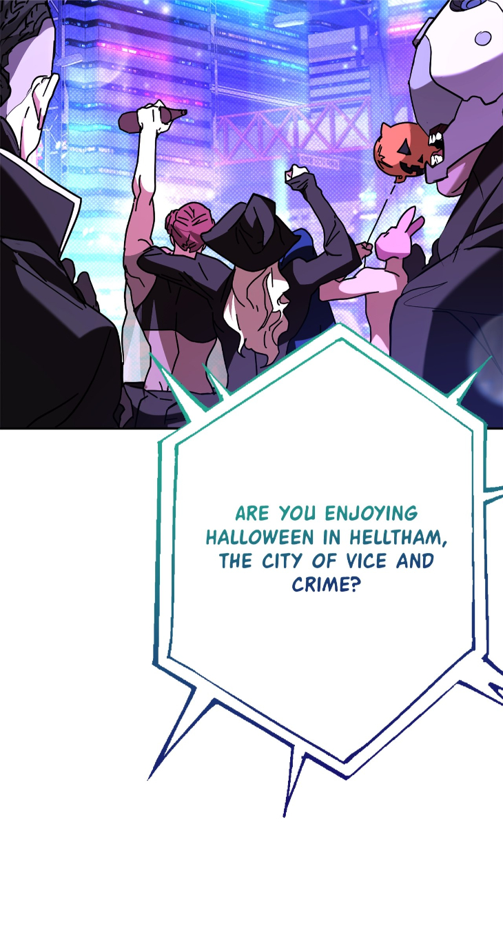 Bullet-Time-By-Dark-History-Uncensored-English page 3