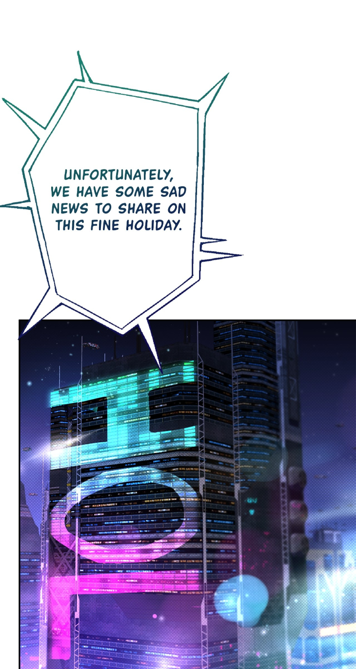 Bullet-Time-By-Dark-History-Uncensored-English page 4