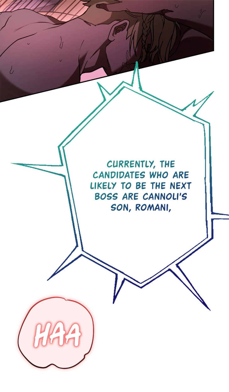 Bullet-Time-By-Dark-History-Uncensored-English page 8