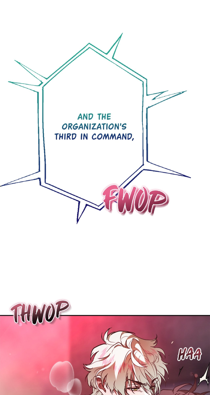 Bullet-Time-By-Dark-History-Uncensored-English page 9