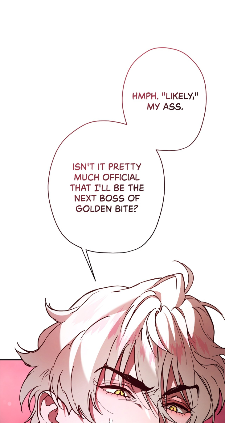 Bullet-Time-By-Dark-History-Uncensored-English page 12