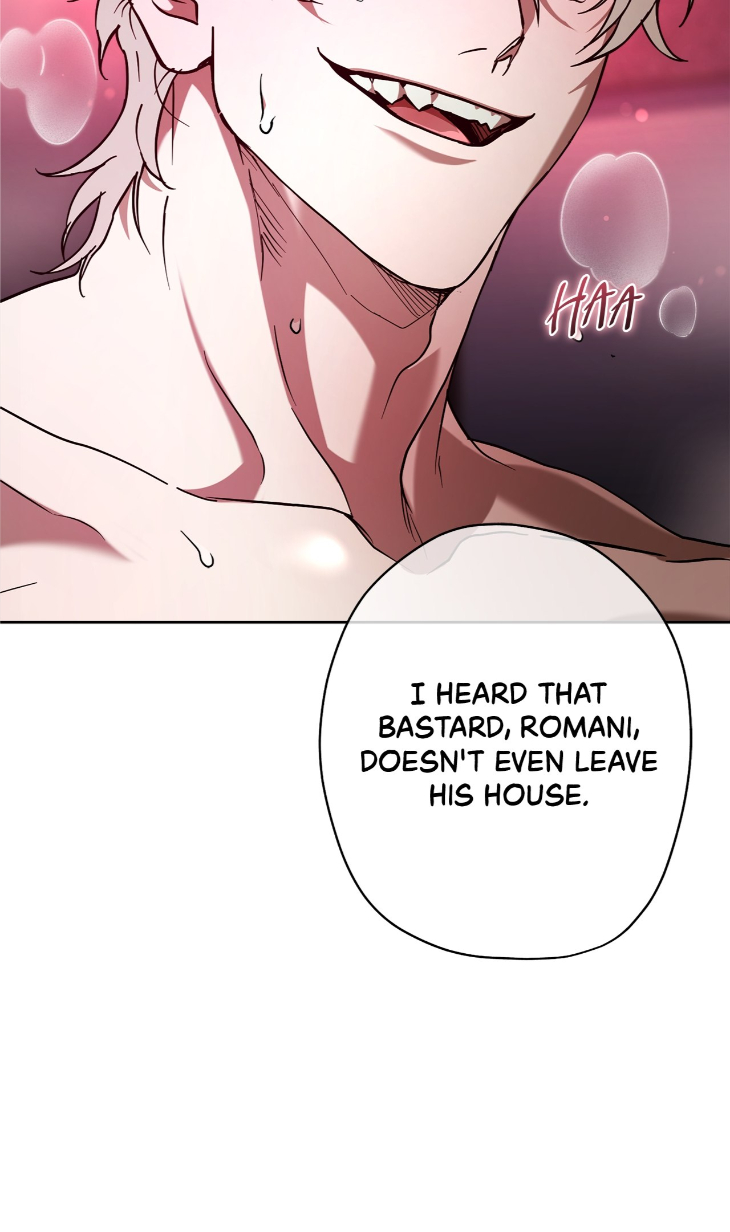 Bullet-Time-By-Dark-History-Uncensored-English page 13