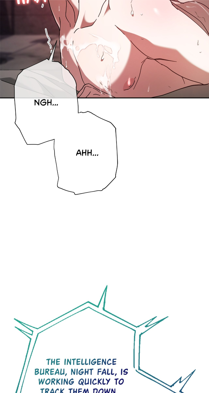 Bullet-Time-By-Dark-History-Uncensored-English page 15