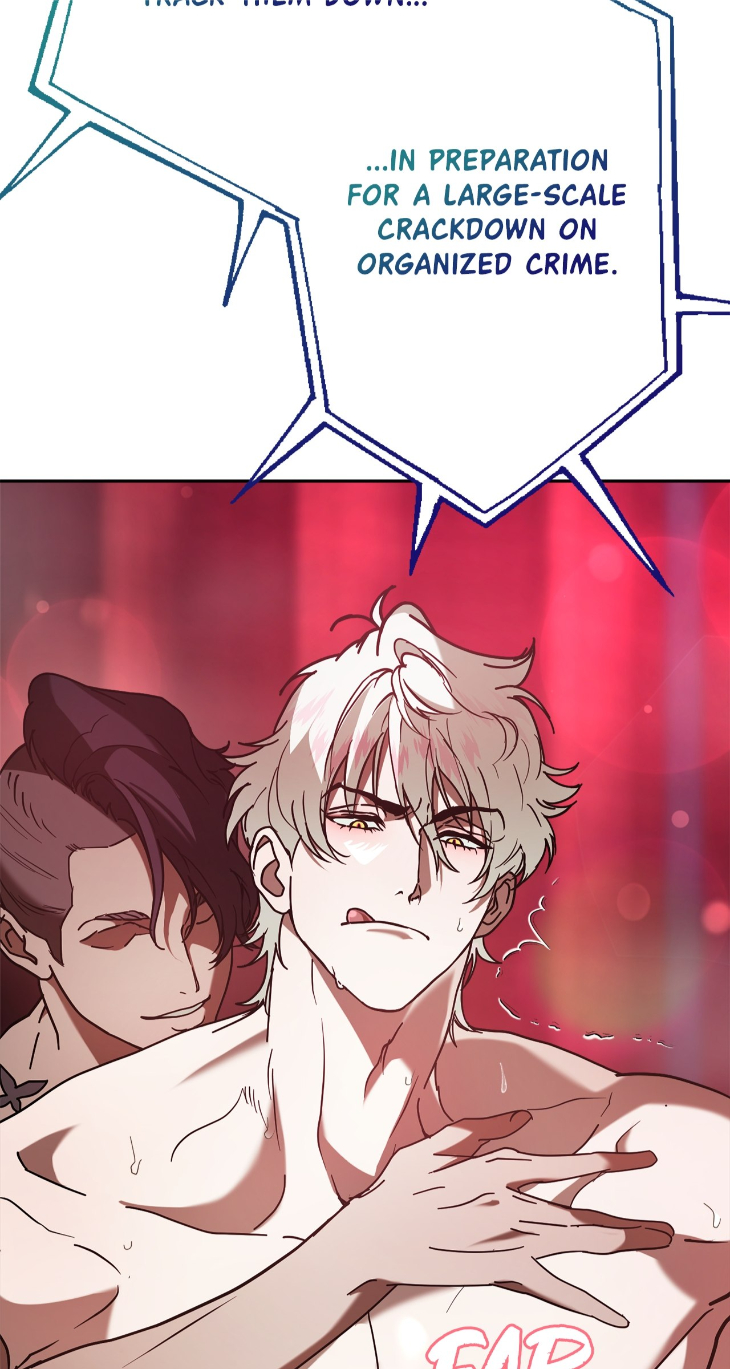 Bullet-Time-By-Dark-History-Uncensored-English page 16