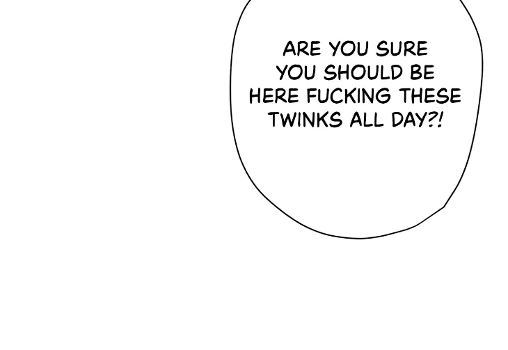 Bullet-Time-By-Dark-History-Uncensored-English page 19
