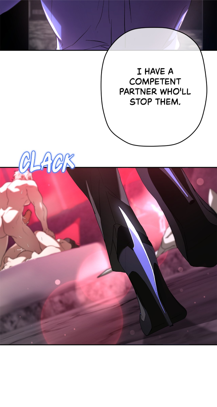 Bullet-Time-By-Dark-History-Uncensored-English page 21