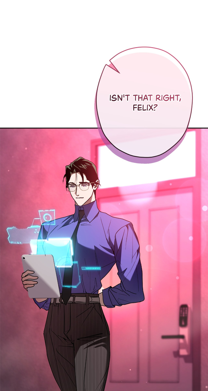 Bullet-Time-By-Dark-History-Uncensored-English page 22