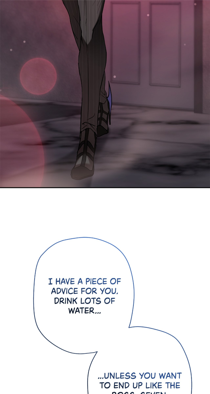 Bullet-Time-By-Dark-History-Uncensored-English page 23