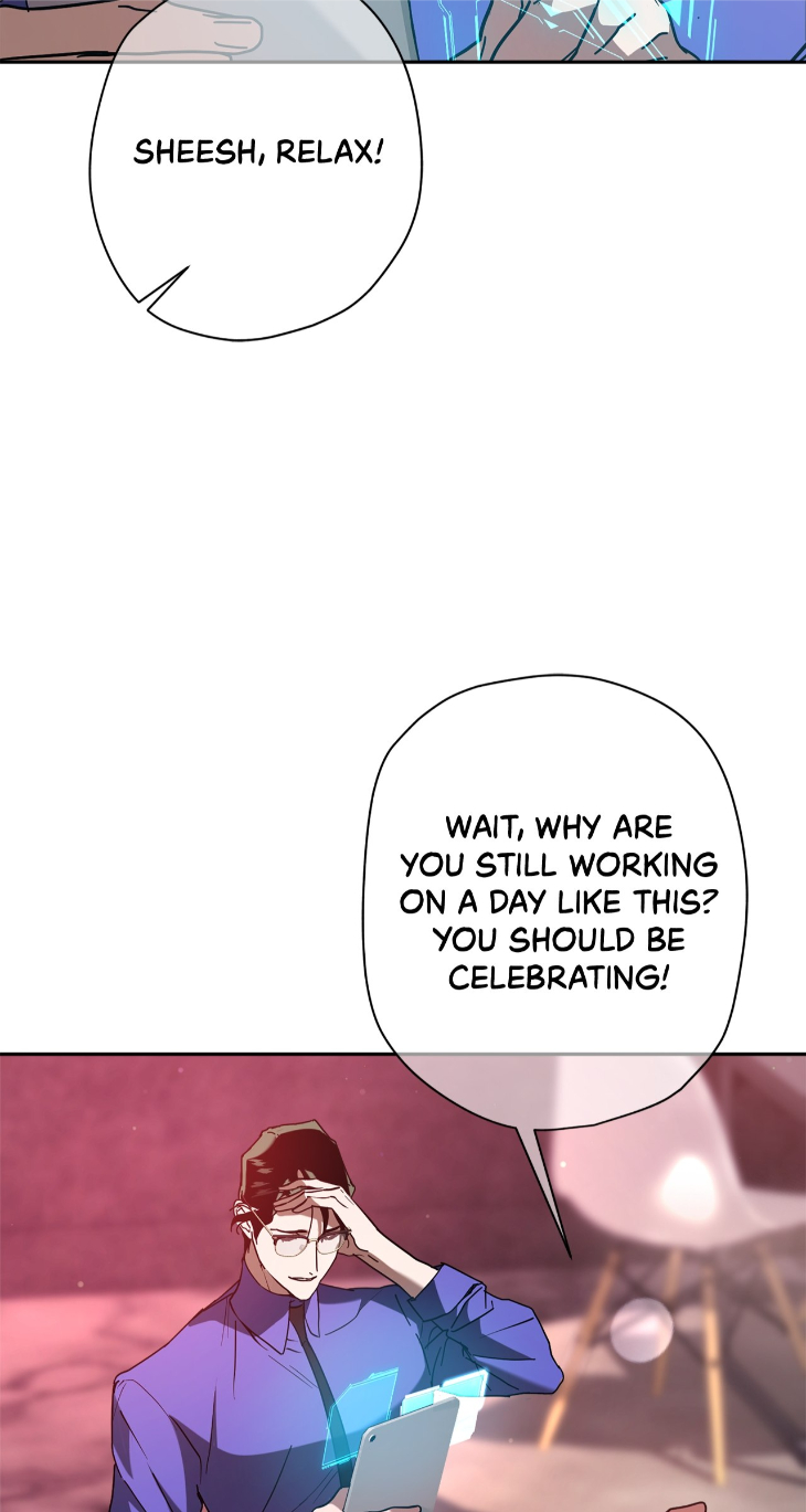 Bullet-Time-By-Dark-History-Uncensored-English page 25