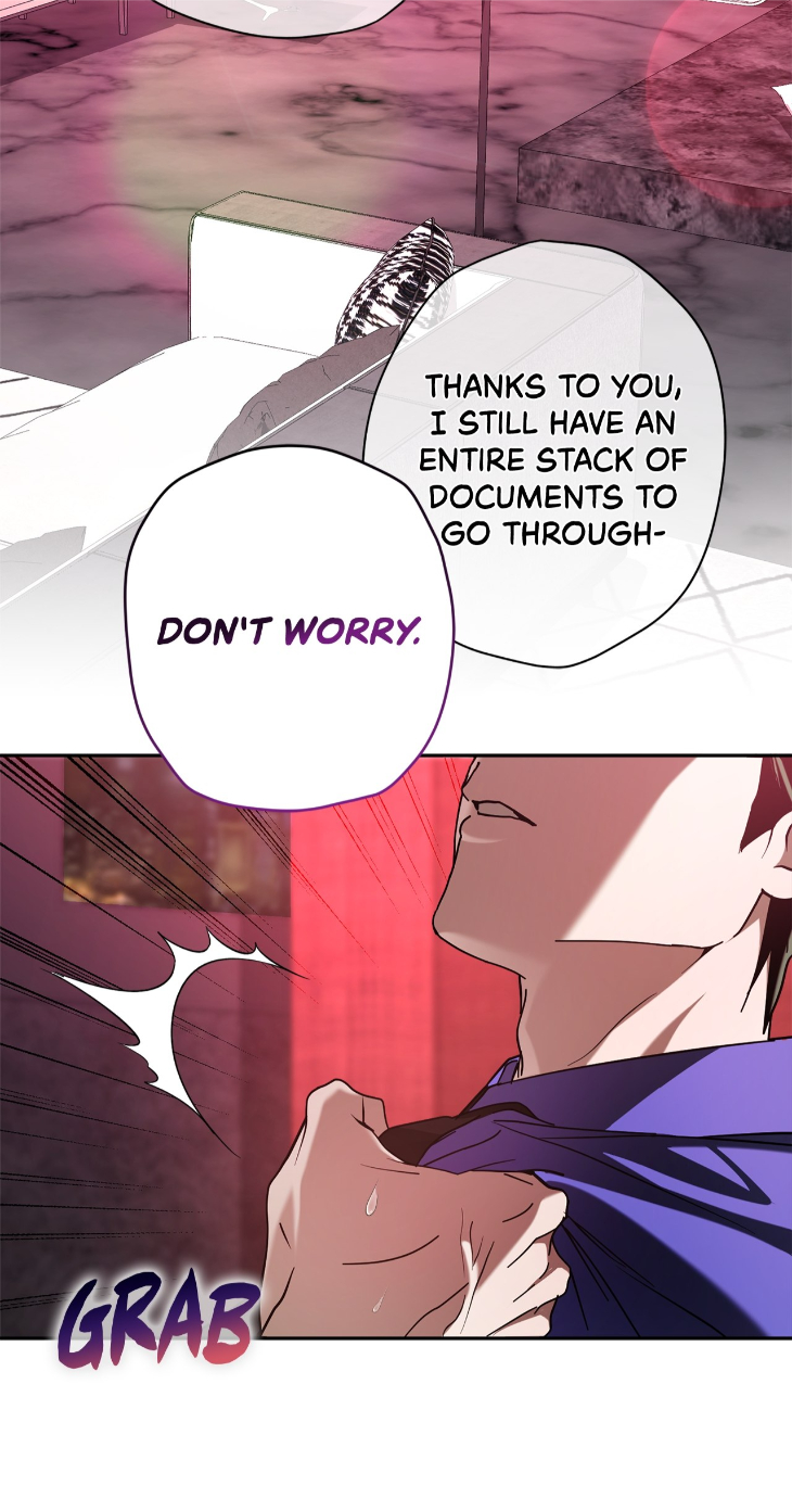 Bullet-Time-By-Dark-History-Uncensored-English page 27