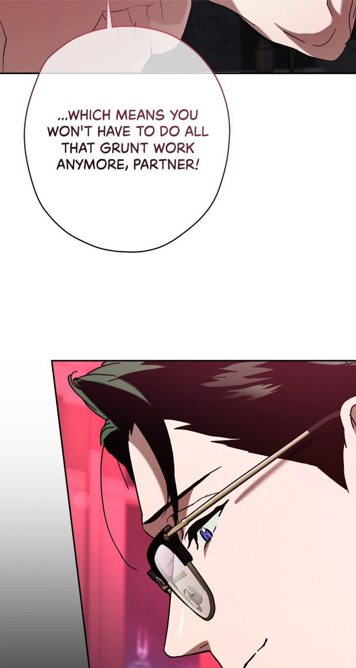 Bullet-Time-By-Dark-History-Uncensored-English page 30