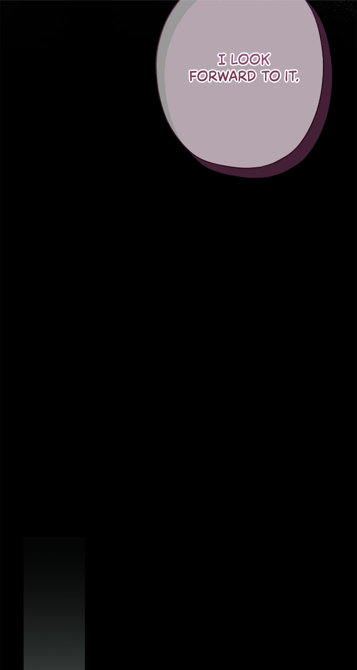 Bullet-Time-By-Dark-History-Uncensored-English page 32