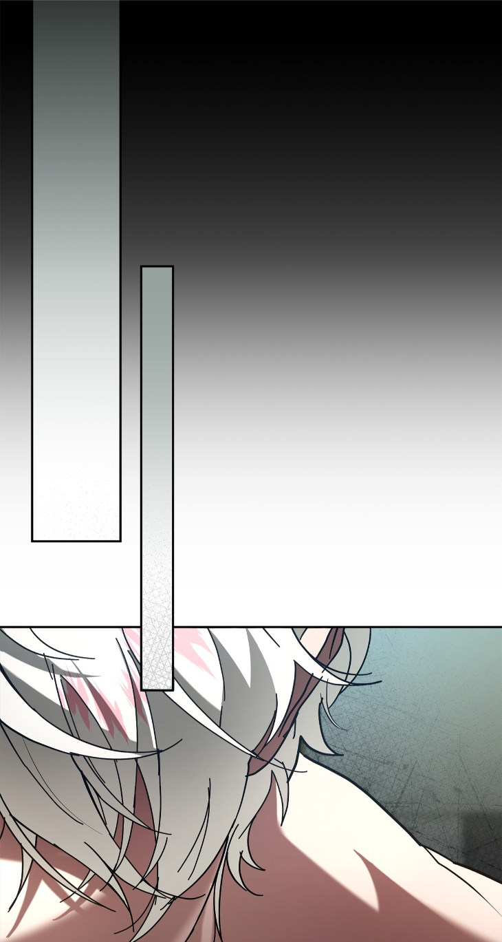 Bullet-Time-By-Dark-History-Uncensored-English page 33
