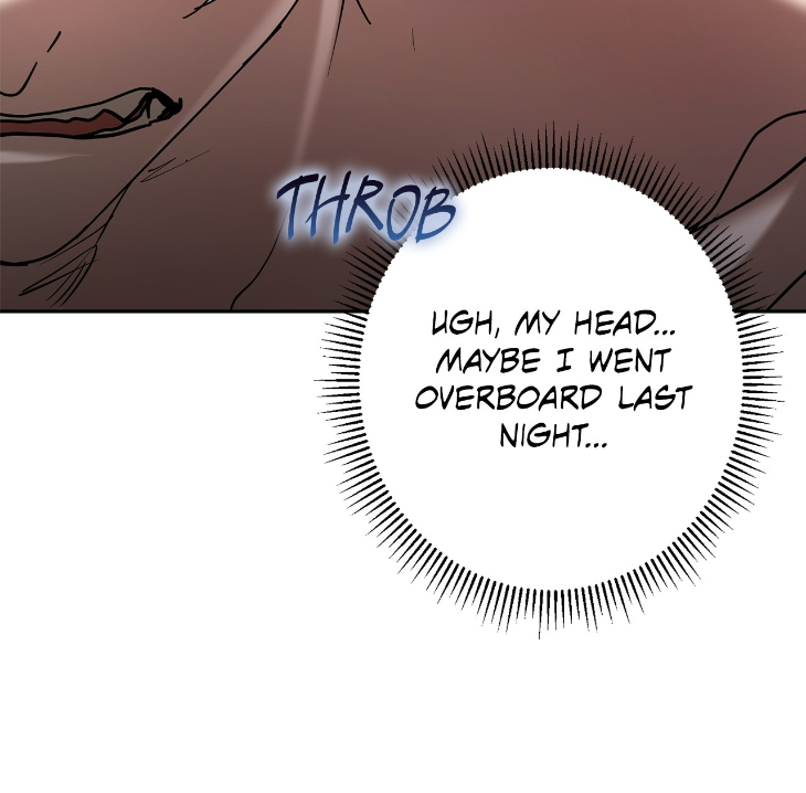 Bullet-Time-By-Dark-History-Uncensored-English page 34