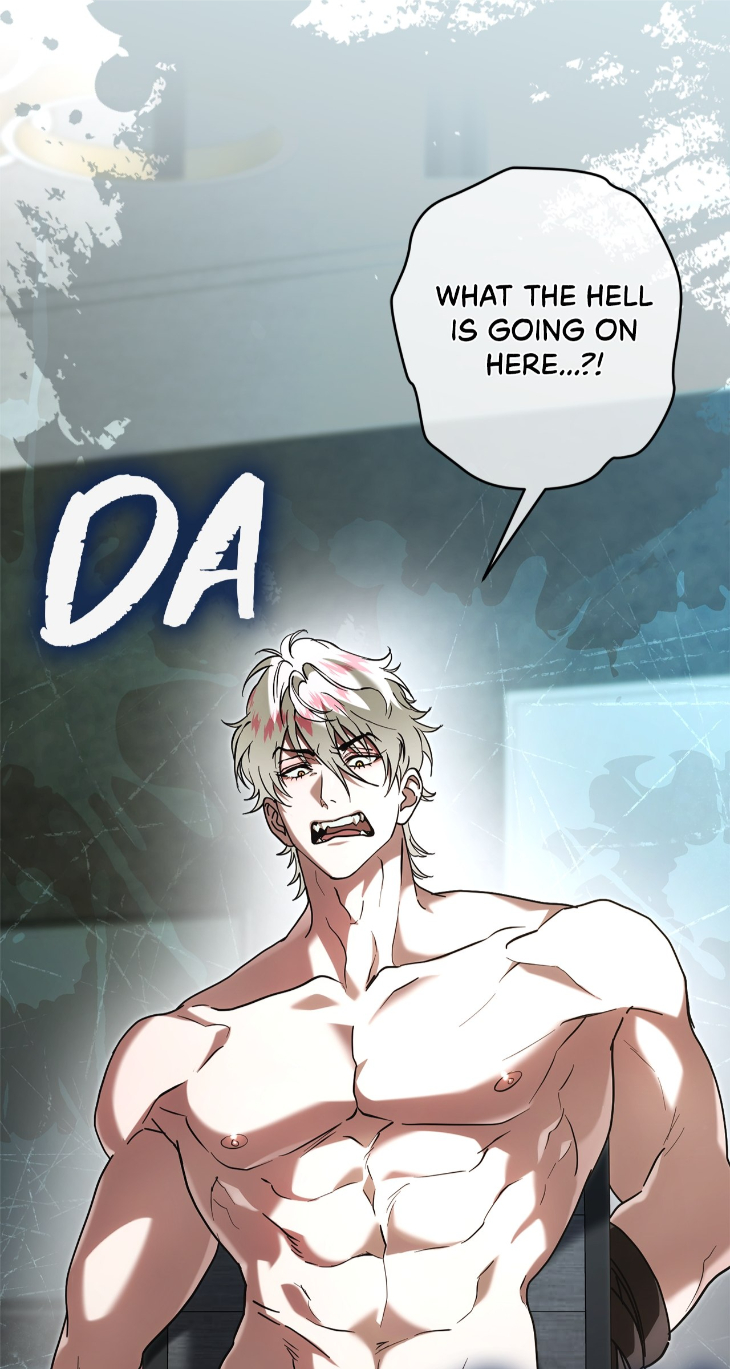 Bullet-Time-By-Dark-History-Uncensored-English page 36