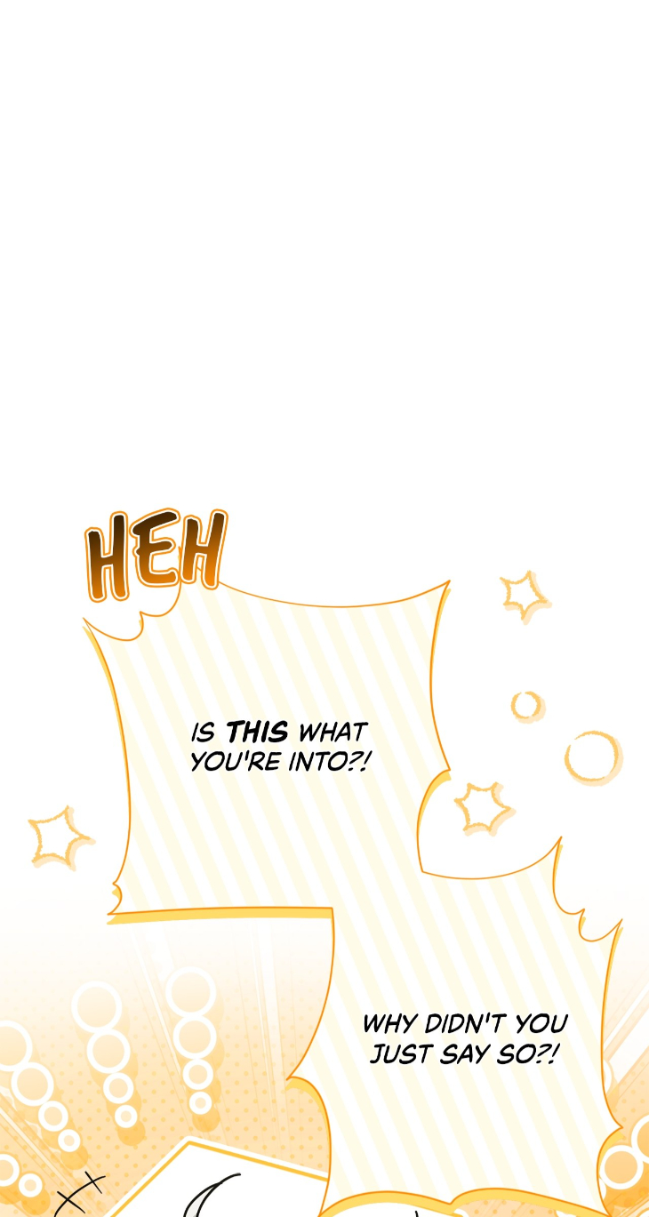 Bullet-Time-By-Dark-History-Uncensored-English page 40